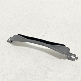 2012-2018 Ford Focus Escape Battery Hold Down Frame Clamp Backet Brace OEM
