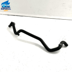 2012-2016 TESLA MODEL S Coolant Radiator Hose Tube Cooling OEM