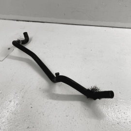 2012-2016 TESLA MODEL S Coolant Radiator Hose Tube Cooling OEM