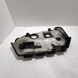 2013-2018 Ford Focus 2.0L ST Engine Cover Lid Cap OEM