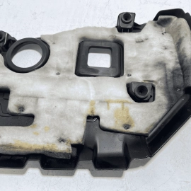 2013-2018 Ford Focus 2.0L ST Engine Cover Lid Cap OEM