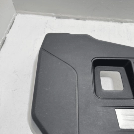 2013-2018 Ford Focus 2.0L ST Engine Cover Lid Cap OEM