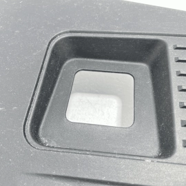 2013-2018 Ford Focus 2.0L ST Engine Cover Lid Cap OEM