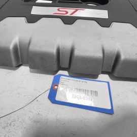 2013-2018 Ford Focus 2.0L ST Engine Cover Lid Cap OEM