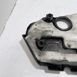 2013-2018 Ford Focus 2.0L ST Engine Cover Lid Cap OEM