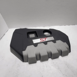 2013-2018 Ford Focus 2.0L ST Engine Cover Lid Cap OEM