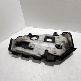 2013-2018 Ford Focus 2.0L ST Engine Cover Lid Cap OEM