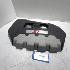 2013-2018 Ford Focus 2.0L ST Engine Cover Lid Cap OEM