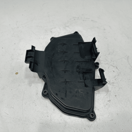 2012-2018 AUDI A6 3.0L ENGINE COMPUTER CONTROL MODULE HOUSING BOX COVER OEM