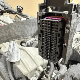 2016-2018 AUDI A6 3.0L TFSI V6 QUATTRO ENGINE MOTOR COMPLETE ASSEMBLY OEM
