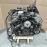 2016-2018 AUDI A6 3.0L TFSI V6 QUATTRO ENGINE MOTOR COMPLETE ASSEMBLY OEM