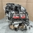 2016-2018 AUDI A6 3.0L TFSI V6 QUATTRO ENGINE MOTOR COMPLETE ASSEMBLY OEM