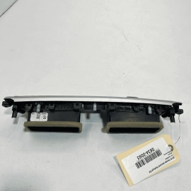 2018-2020 HONDA ACCORD DASH INSTRUMENT DASHBOARD CENTER AC AIR VENT GRILLE OEM