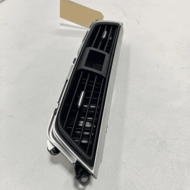 2018-2020 HONDA ACCORD DASH INSTRUMENT DASHBOARD CENTER AC AIR VENT GRILLE OEM
