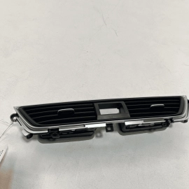 2018-2020 HONDA ACCORD DASH INSTRUMENT DASHBOARD CENTER AC AIR VENT GRILLE OEM