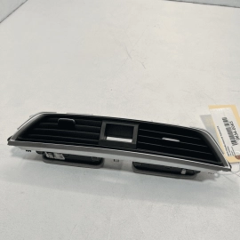 2018-2020 HONDA ACCORD DASH INSTRUMENT DASHBOARD CENTER AC AIR VENT GRILLE OEM