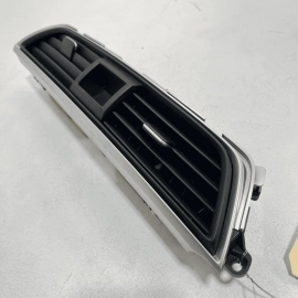 2018-2020 HONDA ACCORD DASH INSTRUMENT DASHBOARD CENTER AC AIR VENT GRILLE OEM