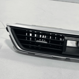 2018-2020 HONDA ACCORD DASH INSTRUMENT DASHBOARD CENTER AC AIR VENT GRILLE OEM
