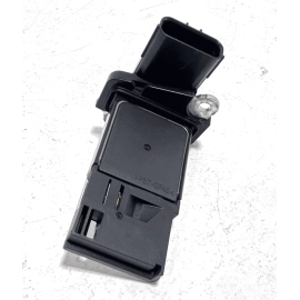 ACURA MDX 2014-2025 MASS AIR FLOW SENSOR METER OEM