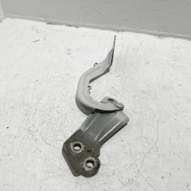 2012-2018 FORD FOCUS FRONT RIGHT PASSENGER SIDE BONNET HOOD HINGE SUPPORT OEM YZ
