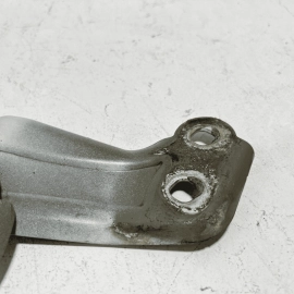 2012-2018 FORD FOCUS FRONT RIGHT PASSENGER SIDE BONNET HOOD HINGE SUPPORT OEM YZ