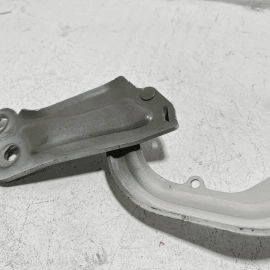 2012-2018 FORD FOCUS FRONT RIGHT PASSENGER SIDE BONNET HOOD HINGE SUPPORT OEM YZ