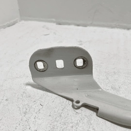 2012-2018 FORD FOCUS FRONT RIGHT PASSENGER SIDE BONNET HOOD HINGE SUPPORT OEM YZ
