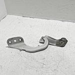 2012-2018 FORD FOCUS FRONT RIGHT PASSENGER SIDE BONNET HOOD HINGE SUPPORT OEM YZ