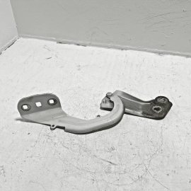 2012-2018 FORD FOCUS FRONT RIGHT PASSENGER SIDE BONNET HOOD HINGE SUPPORT OEM YZ