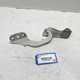 2012-2018 FORD FOCUS FRONT RIGHT PASSENGER SIDE BONNET HOOD HINGE SUPPORT OEM YZ