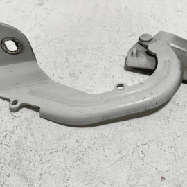 2012-2018 FORD FOCUS FRONT RIGHT PASSENGER SIDE BONNET HOOD HINGE SUPPORT OEM YZ