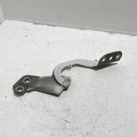 2012-2018 FORD FOCUS FRONT RIGHT PASSENGER SIDE BONNET HOOD HINGE SUPPORT OEM YZ