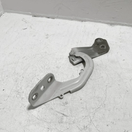 2012-2018 FORD FOCUS FRONT RIGHT PASSENGER SIDE BONNET HOOD HINGE SUPPORT OEM YZ
