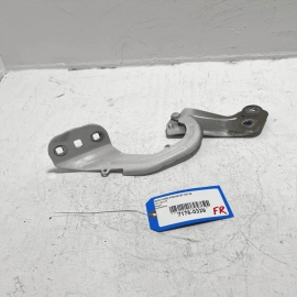 2012-2018 FORD FOCUS FRONT RIGHT PASSENGER SIDE BONNET HOOD HINGE SUPPORT OEM YZ