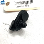 Door Latch Jamb Courtesy Light Lamp Sensor Switch OEM 2016-2020 Acura TLX M