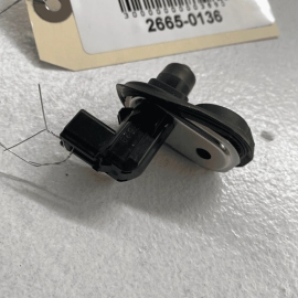 Door Latch Jamb Courtesy Light Lamp Sensor Switch OEM 2016-2020 Acura TLX M