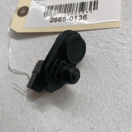 Door Latch Jamb Courtesy Light Lamp Sensor Switch OEM 2016-2020 Acura TLX M