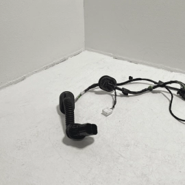 2015-2016 FORD FOCUS REAR RIGHT PASSENGER SIDE DOOR WIRE WIRING HARNESS OEM