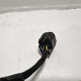 2015-2016 FORD FOCUS REAR RIGHT PASSENGER SIDE DOOR WIRE WIRING HARNESS OEM