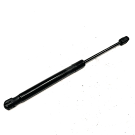2012-2018 AUDI A6 HOOD BONNET LEFT OR RIGHT SUPPORT STRUT LIFT CYLINDER OEM