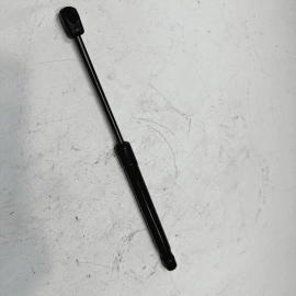 2012-2018 AUDI A6 HOOD BONNET LEFT OR RIGHT SUPPORT STRUT LIFT CYLINDER OEM