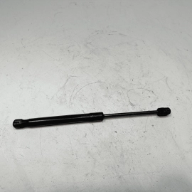 2012-2018 AUDI A6 HOOD BONNET LEFT OR RIGHT SUPPORT STRUT LIFT CYLINDER OEM