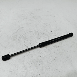 2012-2018 AUDI A6 HOOD BONNET LEFT OR RIGHT SUPPORT STRUT LIFT CYLINDER OEM