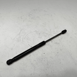 2012-2018 AUDI A6 HOOD BONNET LEFT OR RIGHT SUPPORT STRUT LIFT CYLINDER OEM