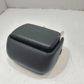 2012-2018 AUDI A6 FRONT RIGHT OR LEFT SIDE SEAT OUTER HEADREST HEAD REST OEM