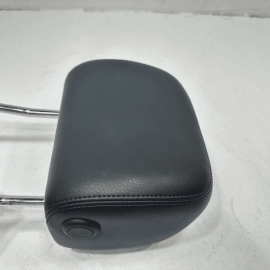 2012-2018 AUDI A6 FRONT RIGHT OR LEFT SIDE SEAT OUTER HEADREST HEAD REST OEM