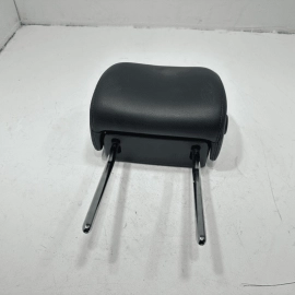 2012-2018 AUDI A6 FRONT RIGHT OR LEFT SIDE SEAT OUTER HEADREST HEAD REST OEM