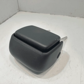 2012-2018 AUDI A6 FRONT RIGHT OR LEFT SIDE SEAT OUTER HEADREST HEAD REST OEM