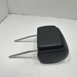 2012-2018 AUDI A6 FRONT RIGHT OR LEFT SIDE SEAT OUTER HEADREST HEAD REST OEM