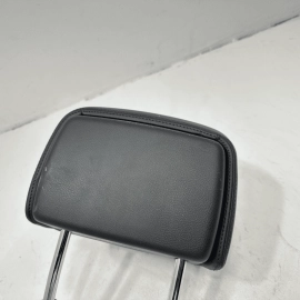 2012-2018 AUDI A6 FRONT RIGHT OR LEFT SIDE SEAT OUTER HEADREST HEAD REST OEM